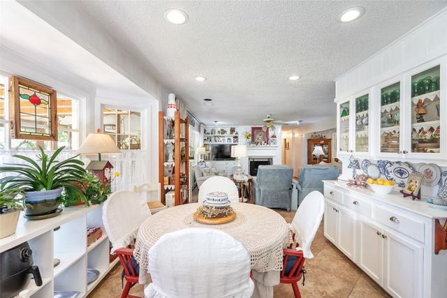 2117 Regent Drive, Abilene, TX 79605