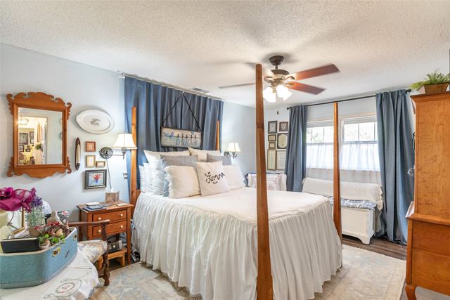 2117 Regent Drive, Abilene, TX 79605