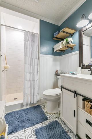 2117 Regent Drive, Abilene, TX 79605