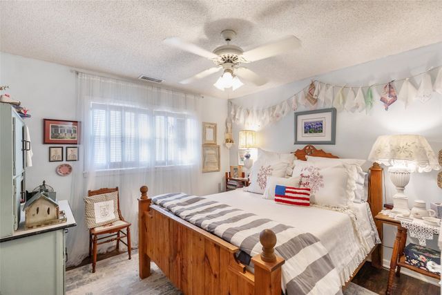 2117 Regent Drive, Abilene, TX 79605
