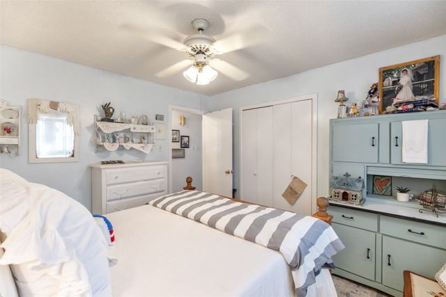 2117 Regent Drive, Abilene, TX 79605