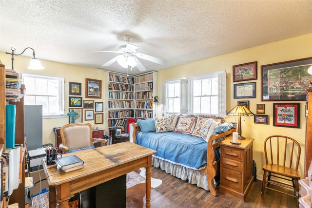 2117 Regent Drive, Abilene, TX 79605