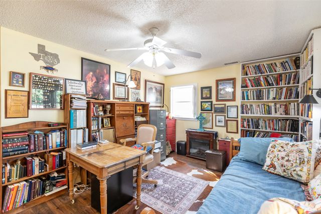 2117 Regent Drive, Abilene, TX 79605