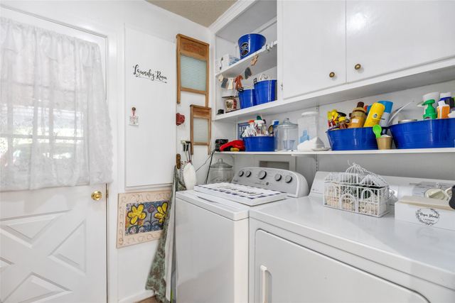 2117 Regent Drive, Abilene, TX 79605