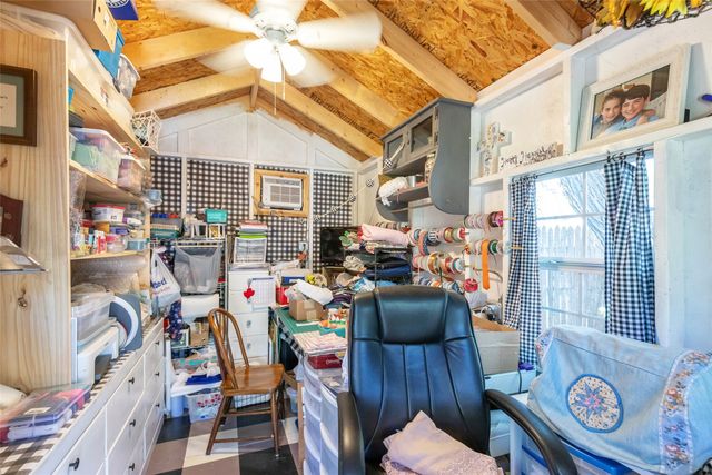 2117 Regent Drive, Abilene, TX 79605