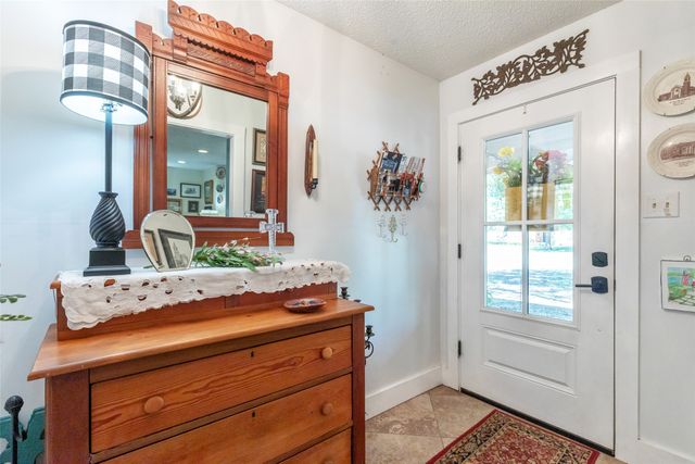 2117 Regent Drive, Abilene, TX 79605