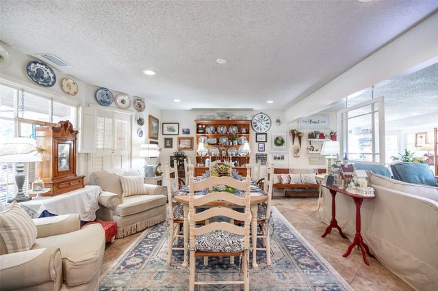 2117 Regent Drive, Abilene, TX 79605