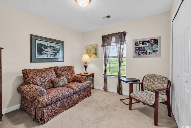 241 Carolina Crossing Blvd., Little River, SC 29566