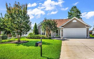 241 Carolina Crossing Blvd., Little River, SC 29566