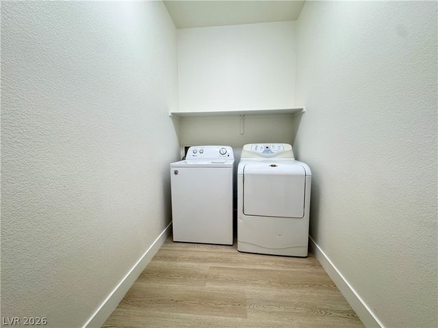 11612 Villa Malaparte Avenue, Las Vegas, NV 89138