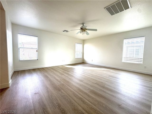 11612 Villa Malaparte Avenue, Las Vegas, NV 89138