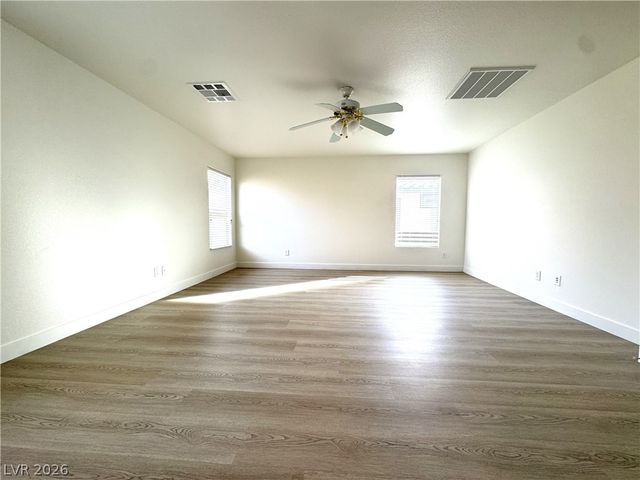 11612 Villa Malaparte Avenue, Las Vegas, NV 89138