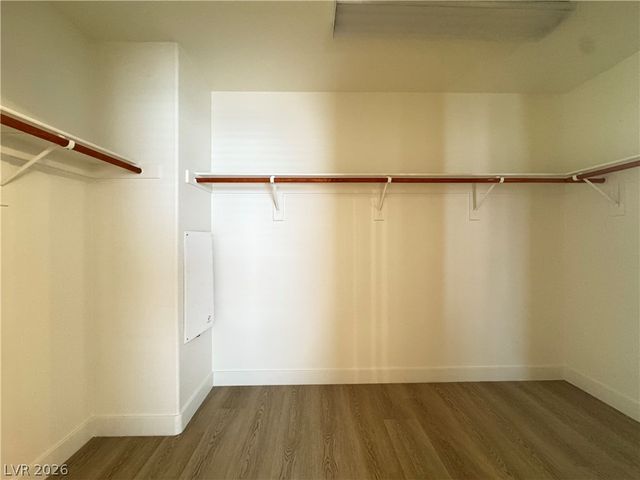 11612 Villa Malaparte Avenue, Las Vegas, NV 89138