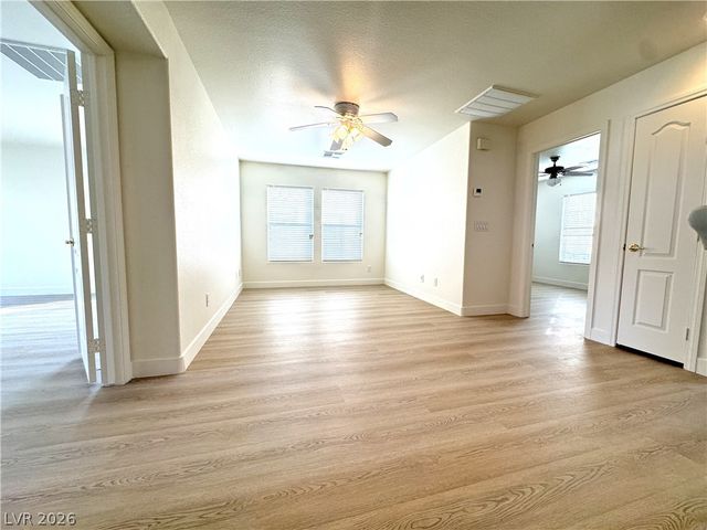 11612 Villa Malaparte Avenue, Las Vegas, NV 89138