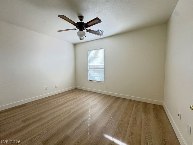 11612 Villa Malaparte Avenue, Las Vegas, NV 89138