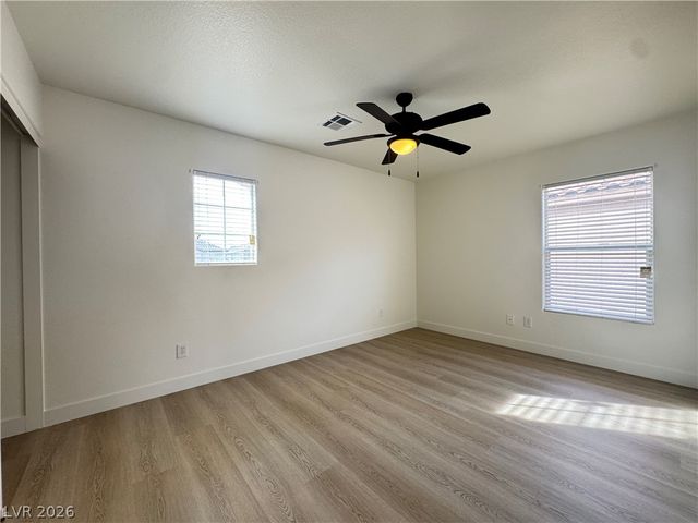 11612 Villa Malaparte Avenue, Las Vegas, NV 89138