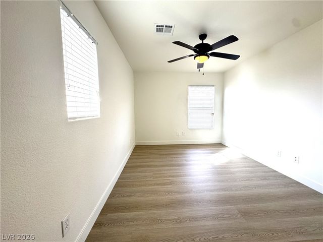 11612 Villa Malaparte Avenue, Las Vegas, NV 89138