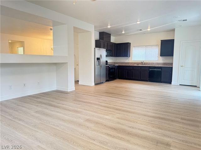 11612 Villa Malaparte Avenue, Las Vegas, NV 89138