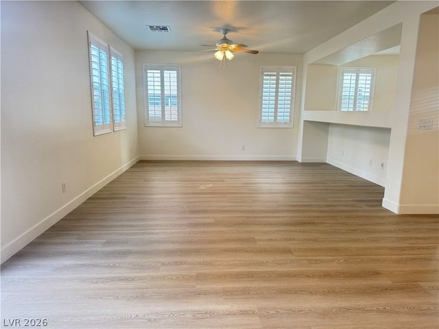 11612 Villa Malaparte Avenue, Las Vegas, NV 89138