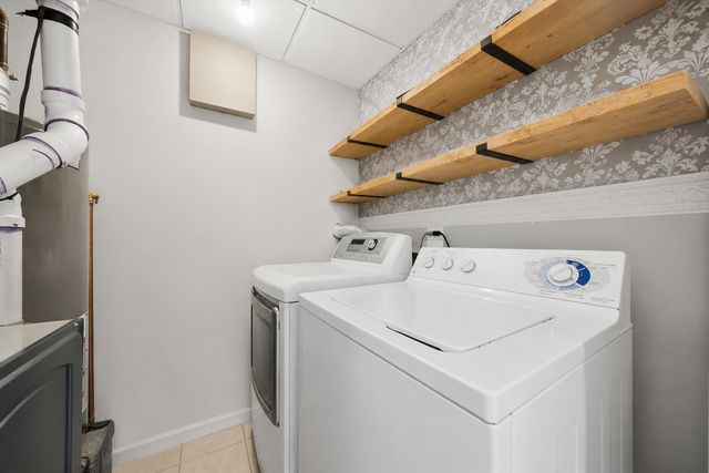 3801 N Kedzie Avenue 3S, Chicago, IL 60618