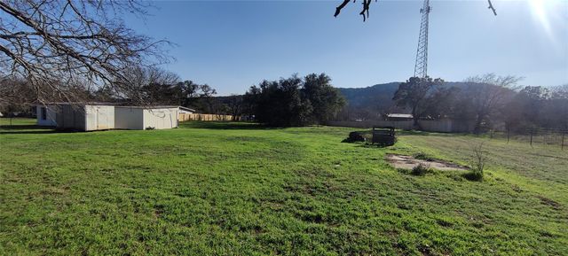 TBD Long Hollow TRL, Leander, TX 78641