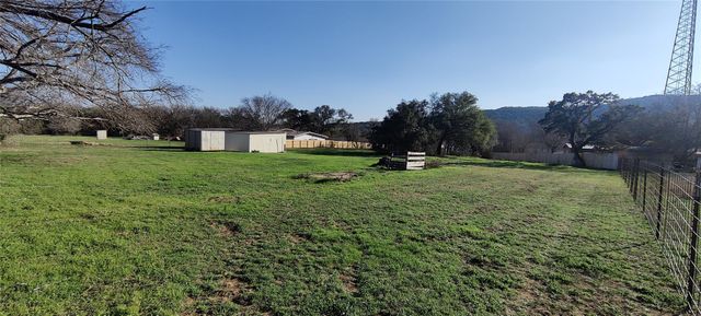 TBD Long Hollow TRL, Leander, TX 78641
