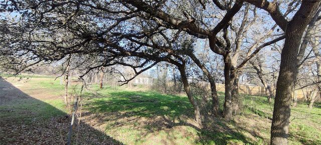 TBD Long Hollow TRL, Leander, TX 78641
