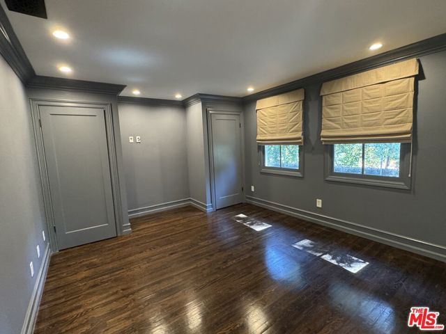 3326 Fryman Road, Studio City (los Angeles), CA 91604