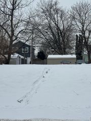 3243 Logan Avenue N, Minneapolis, MN 55412