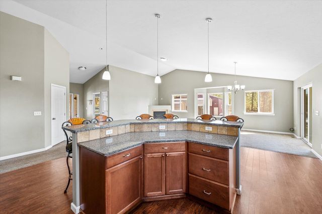 5521C Happy Hill Rd, Tumtum, WA 99034