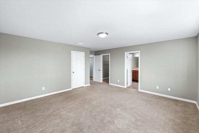 5521C Happy Hill Rd, Tumtum, WA 99034