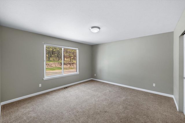 5521C Happy Hill Rd, Tumtum, WA 99034