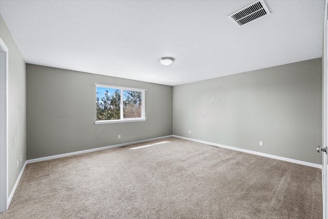 5521C Happy Hill Rd, Tumtum, WA 99034