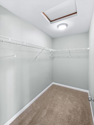 5521C Happy Hill Rd, Tumtum, WA 99034