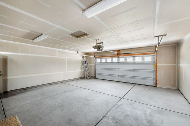 5521C Happy Hill Rd, Tumtum, WA 99034