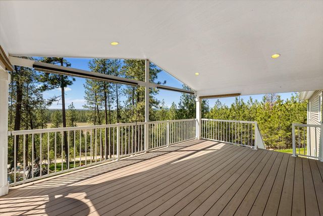 5521C Happy Hill Rd, Tumtum, WA 99034