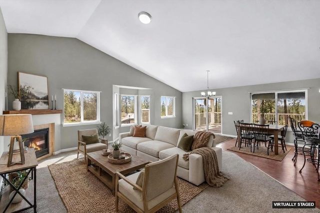 5521C Happy Hill Rd, Tumtum, WA 99034