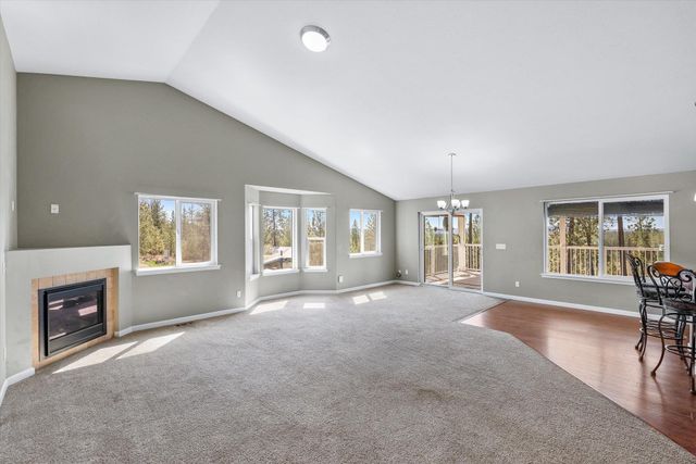 5521C Happy Hill Rd, Tumtum, WA 99034
