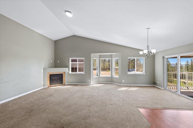 5521C Happy Hill Rd, Tumtum, WA 99034