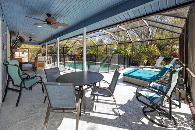 1975 LEVINE LANE, Clearwater, FL 33760