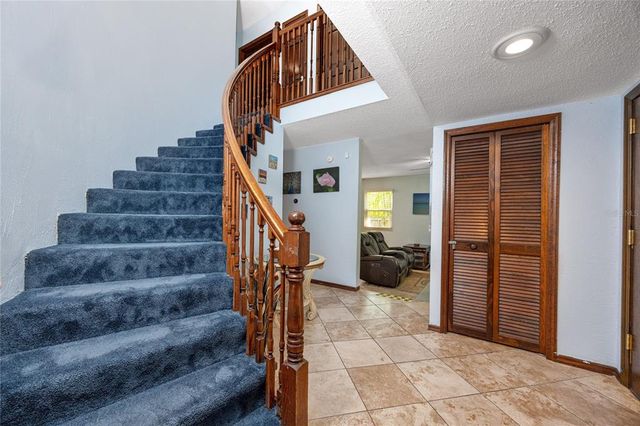 1975 LEVINE LANE, Clearwater, FL 33760