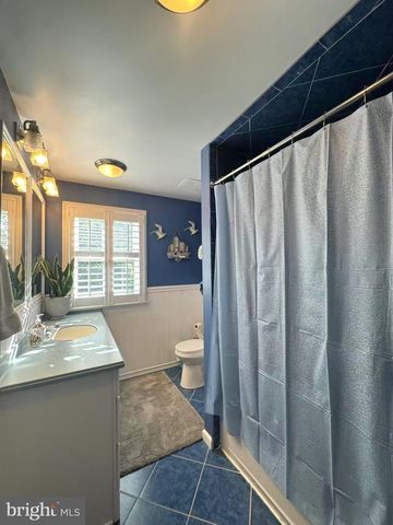 649 HUTCHINSON TER, Holmes, PA 19043