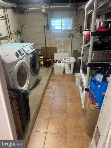 649 HUTCHINSON TER, Holmes, PA 19043