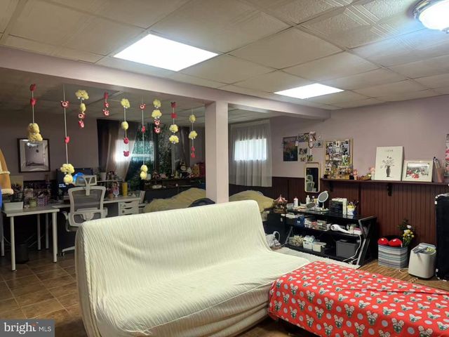 649 HUTCHINSON TER, Holmes, PA 19043