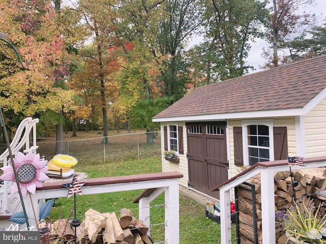 649 HUTCHINSON TER, Holmes, PA 19043