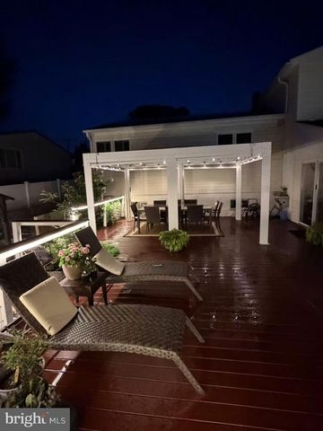 649 HUTCHINSON TER, Holmes, PA 19043