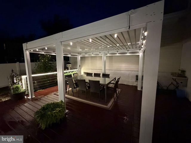 649 HUTCHINSON TER, Holmes, PA 19043