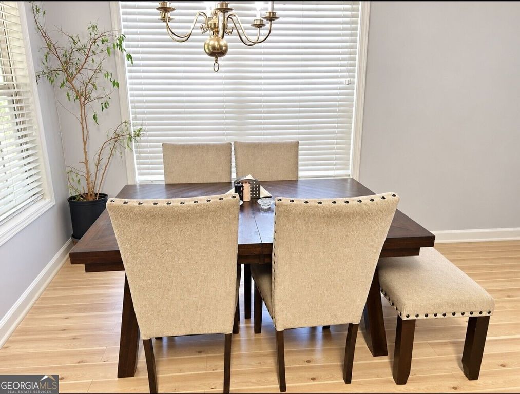 2460 Vine Street, Union City, GA 30291 — photo 3