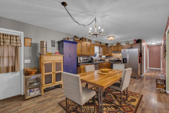 568 Brock Ln, Sparta, TN 38583