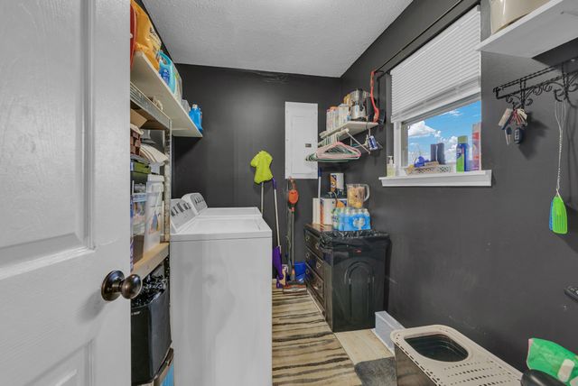 568 Brock Ln, Sparta, TN 38583